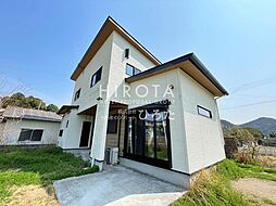 物件画像 —ひろたの戸建—　徳吉南2丁目戸建