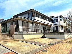 物件画像 —ひろたの戸建— 星ヶ丘1丁目戸建