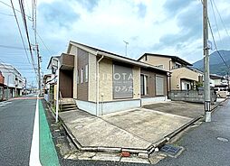 物件画像 黒住町戸建