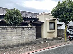 物件画像 波打町戸建