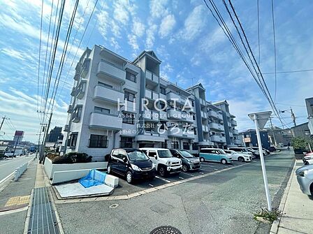 2025年6月にフルリフォーム済