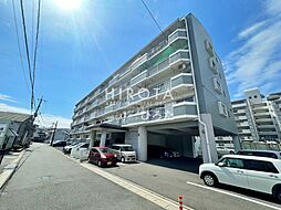 物件画像 リヴィエール二島２