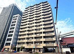 物件画像 オークランドヒルズ八幡