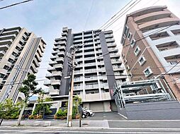 物件画像 サンライフ別院通り