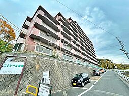 物件画像 エクレール幸神A棟