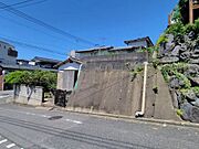 浅川小学校、浅川中学校エリアです。