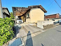 物件画像 —ひろたの戸建— 添田町戸建