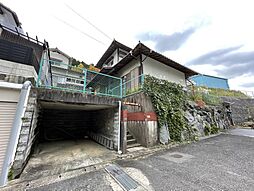 物件画像 —ひろたの戸建—　上上津役6丁目戸建