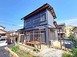 物件画像 二島6丁目戸建