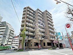 物件画像 イマージュグランシュクセ下到津