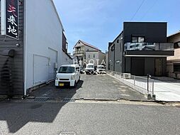 物件画像 沖台1丁目土地