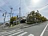 その他：水巻町総合運動公園