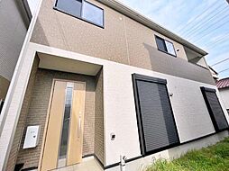 物件画像 —ひろたの戸建—　市瀬2丁目戸建