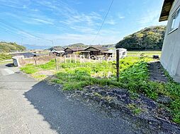 物件画像 彦徳土地