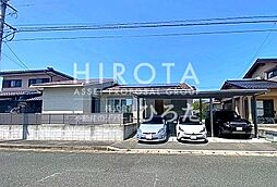 物件画像 弥生1丁目戸建