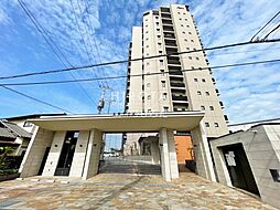 物件画像 アーティックス上富野グランゲート