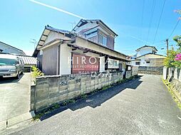物件画像 永犬丸4丁目土地