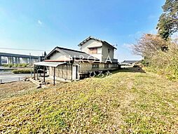 物件画像 野面2丁目土地