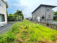 福岡県北九州市八幡西区木屋瀬3丁目8：物件画像