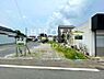 その他：木屋瀬小学校　木屋瀬中学校エリアです。