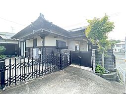 物件画像 —ひろたの戸建— 日の出2丁目戸建