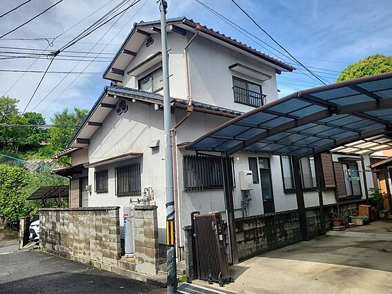 広々106.3...