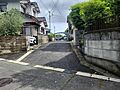 ハローデイ下上...