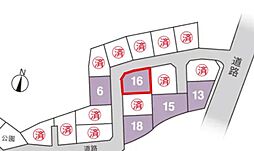 物件画像 ユニエクセラン苅田尾倉16号