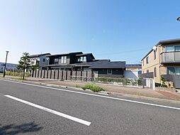 物件画像 —ひろたの戸建— 塩屋1丁目戸建