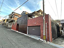 物件画像 —ひろたの戸建—　清納2丁目戸建