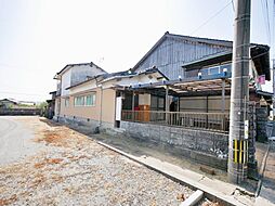 物件画像 —ひろたの戸建— 勝野戸建