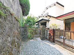 物件画像 —ひろたの戸建—　浅川台２丁目戸建