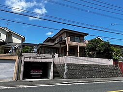 物件画像 —ひろたの戸建—　高須東2丁目戸建