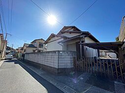 物件画像 —ひろたの戸建— 中央2丁目戸建