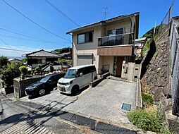 物件画像 —ひろたの戸建—　山王４丁目戸建