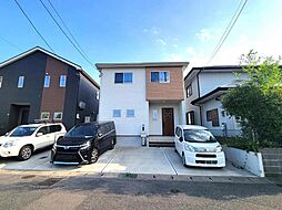 物件画像 —ひろたの戸建—　本城東2丁目戸建