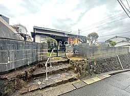 物件画像 —ひろたの戸建—　春日台4丁目戸建