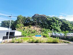 物件画像 熊谷5丁目土地