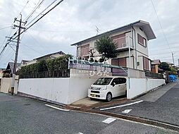 物件画像 —ひろたの戸建—　光貞台２丁目戸建