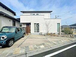 物件画像 —ひろたの戸建—　大字浅川戸建