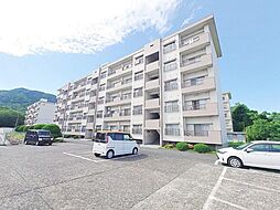 物件画像 幸神分譲団地2号棟
