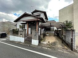 物件画像 —ひろたの戸建—　高尾1丁目戸建