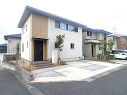 物件画像 —ひろたの戸建—　葛原本町3丁目戸建