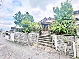 物件画像 中の原1丁目戸建