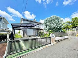 物件画像 千代2丁目戸建