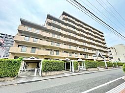 物件画像 ライフプラザ工大前弐番館