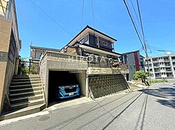 物件画像 穴生2丁目戸建