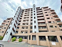 物件画像 ライフプラザ一枝　学園南　東棟