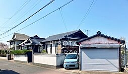 物件画像 松寿山1丁目戸建