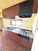 キッチン：キッチンには窓があり、換気が出来るのが嬉しいですね。